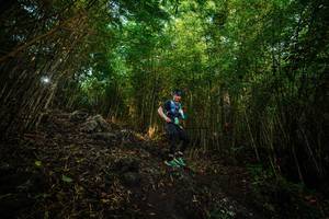 BIB: 
                            <button type="button" onclick="openModal(25102087)" class="btn btn-primary btn-sm float-right btn-popup" data-toggle="modal" data-target=".modal-high-quality">
                        <i class="fas fa-shopping-cart"></i> Add to Cart
                    </button>
                                            <button type="button" onclick="isThisMe(25102087, true)" class="btn btn-success btn-sm float-right btn-popup btn-isme hidden" data-toggle="tooltip" data-placement="bottom" title="นี่คือรูปของคุณใช่ไหม คลิกที่นี่เพื่อเอาเข้าอัลบั้ม">
                        <i class="fas fa-plus"></i> Add to album
                    </button>
                    <button type="button" onclick="isThisMe(25102087, false)" class="btn btn-warning btn-sm float-right btn-popup btn-isnotme hidden">
                        <i class="fas fa-ban"></i> Remove from album
                    </button>